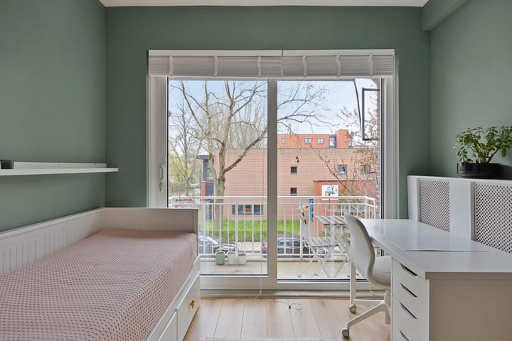 Photo 3 of Scholtenstraat 76