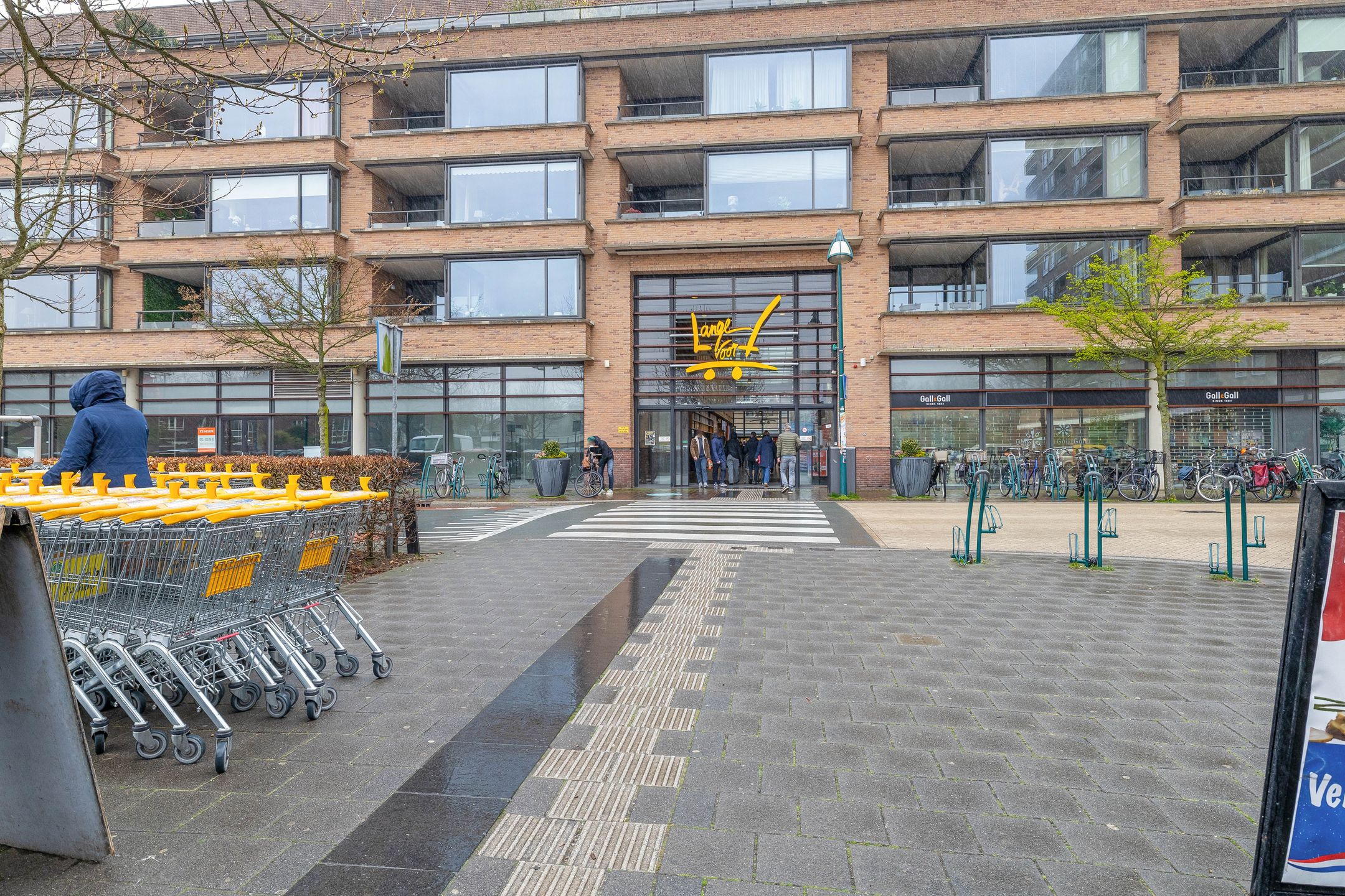 Photo 36 of Aert van Neslaan 246