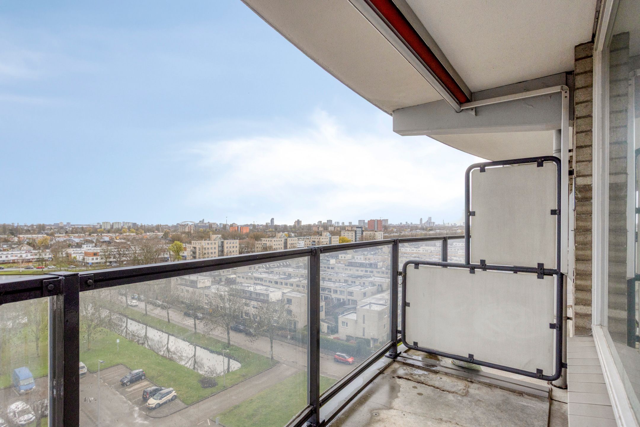 Foto 3 van Den Uylsingel 157