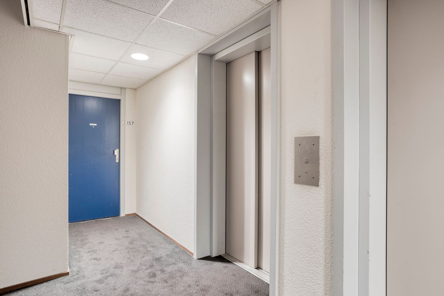 Foto 20 van Den Uylsingel 157