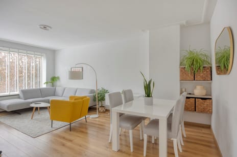 Scholtenstraat 76 secondary image