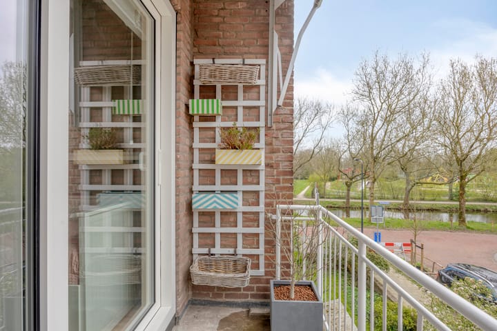 Photo 4 of Scholtenstraat 76