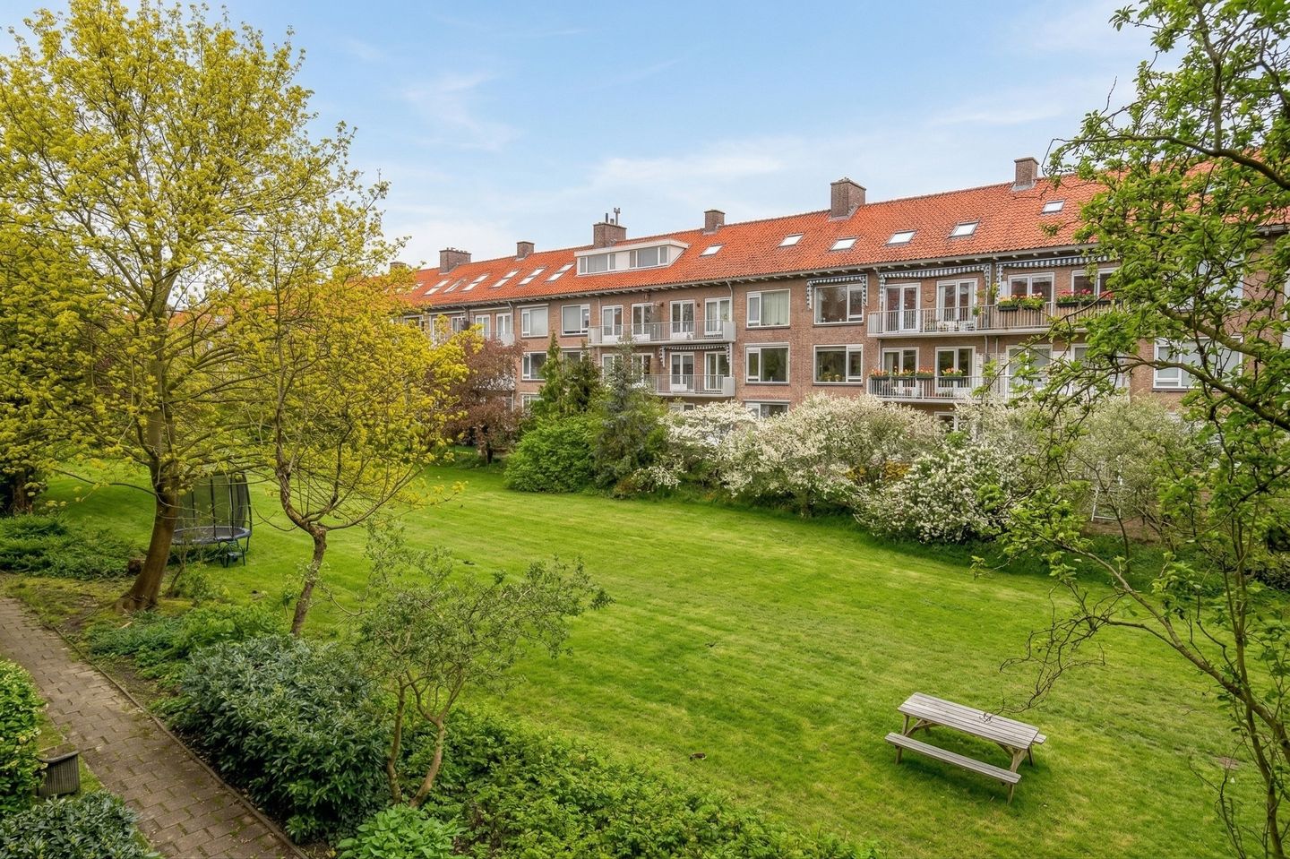 Foto 5 van Scholtenstraat 76