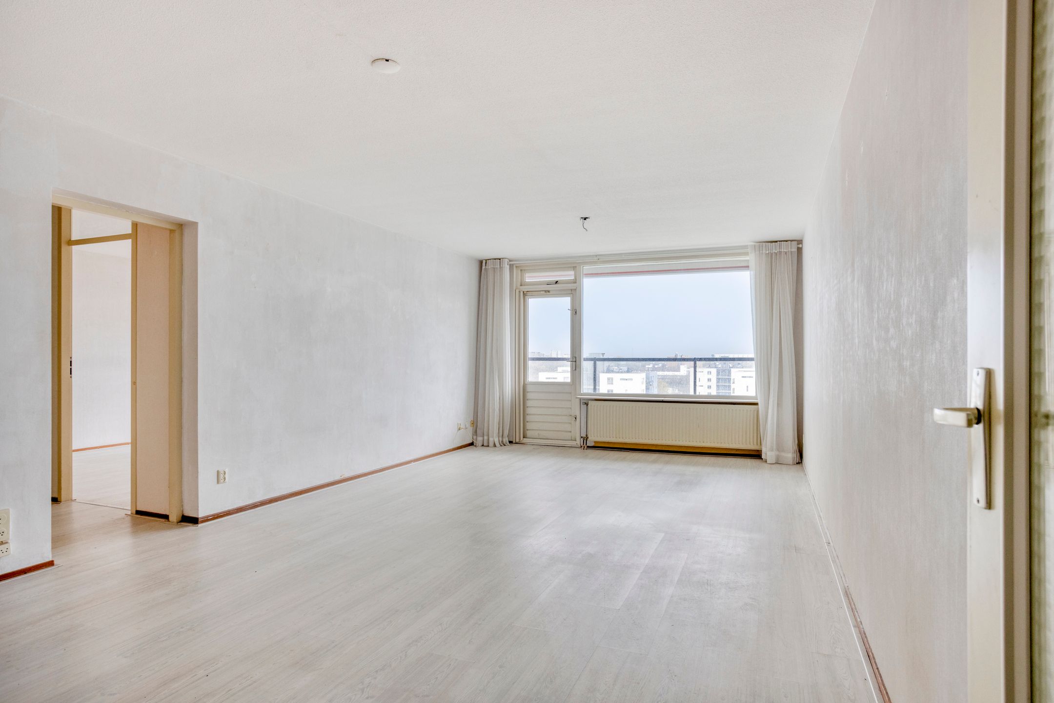 Foto 6 van Den Uylsingel 157