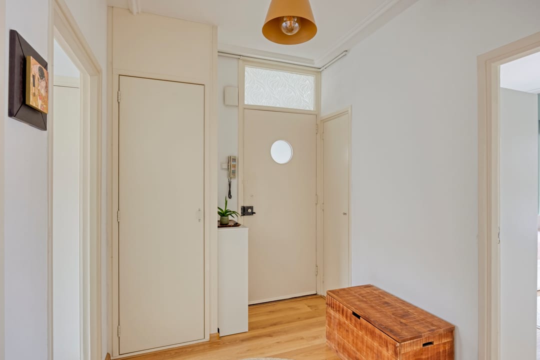 Foto 7 van Scholtenstraat 76