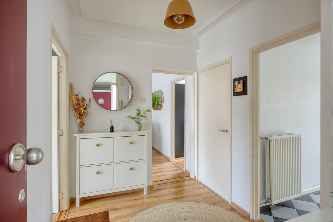 Foto 8 van Scholtenstraat 76