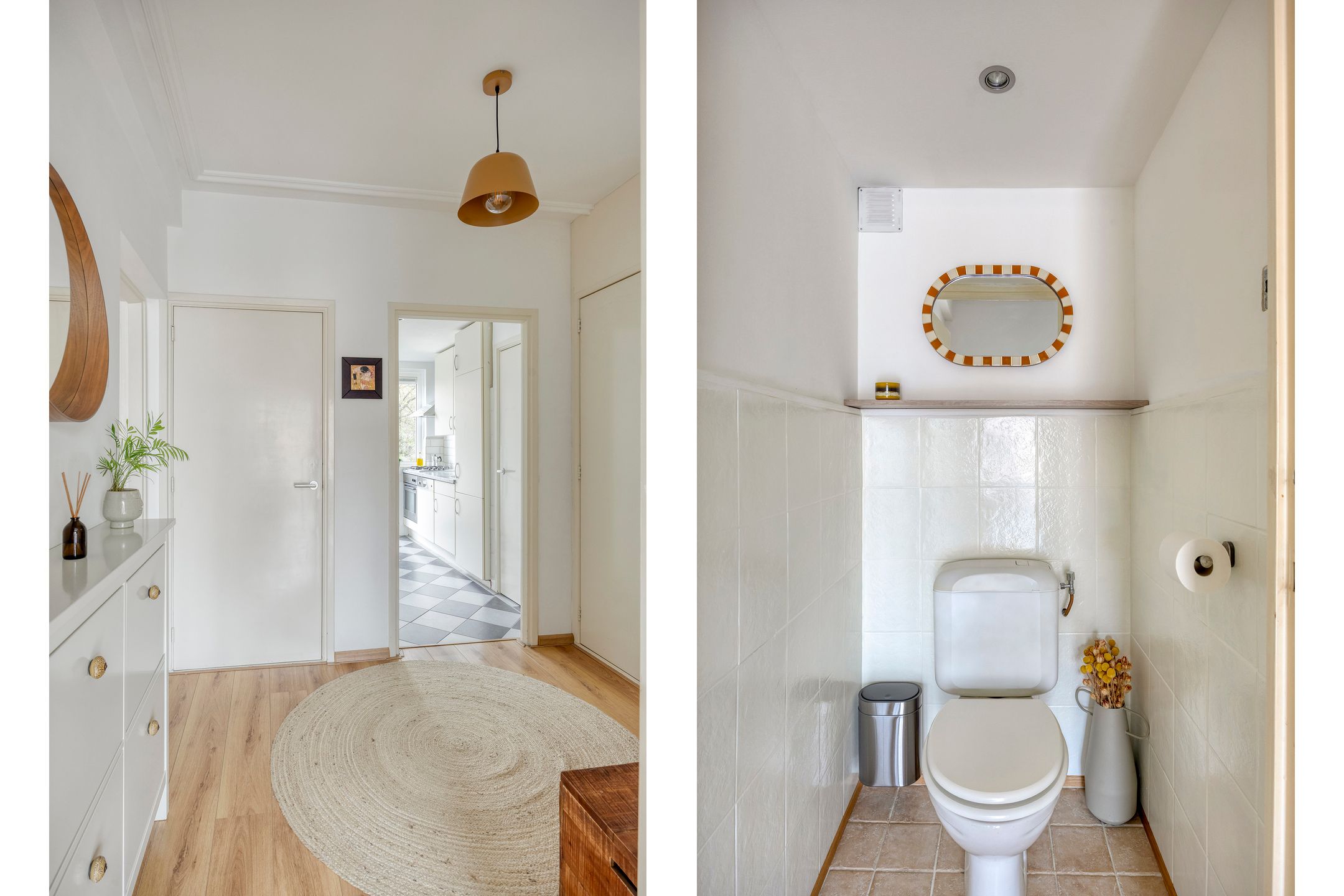 Foto 9 van Scholtenstraat 76