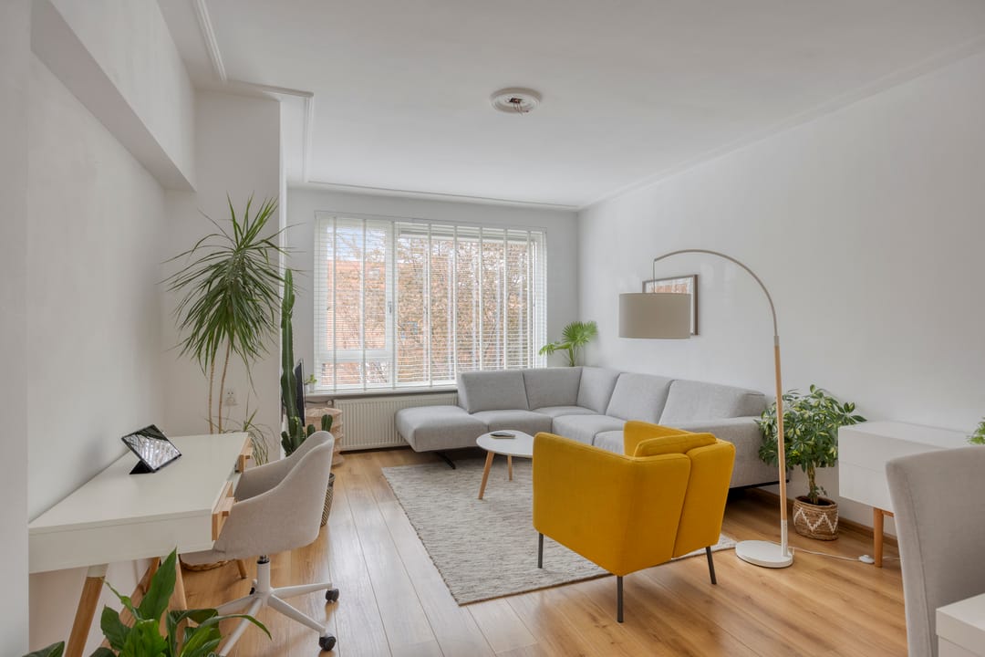 Foto 11 van Scholtenstraat 76