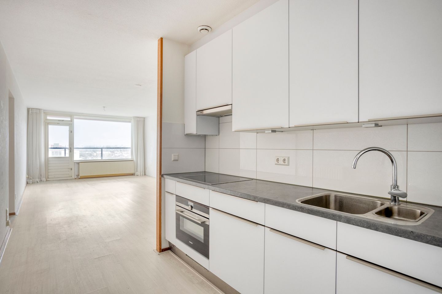 Foto 10 van Den Uylsingel 157