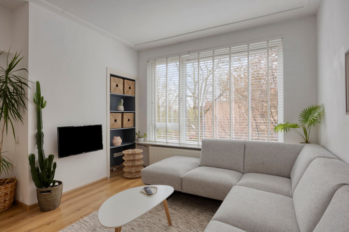 Foto 14 van Scholtenstraat 76