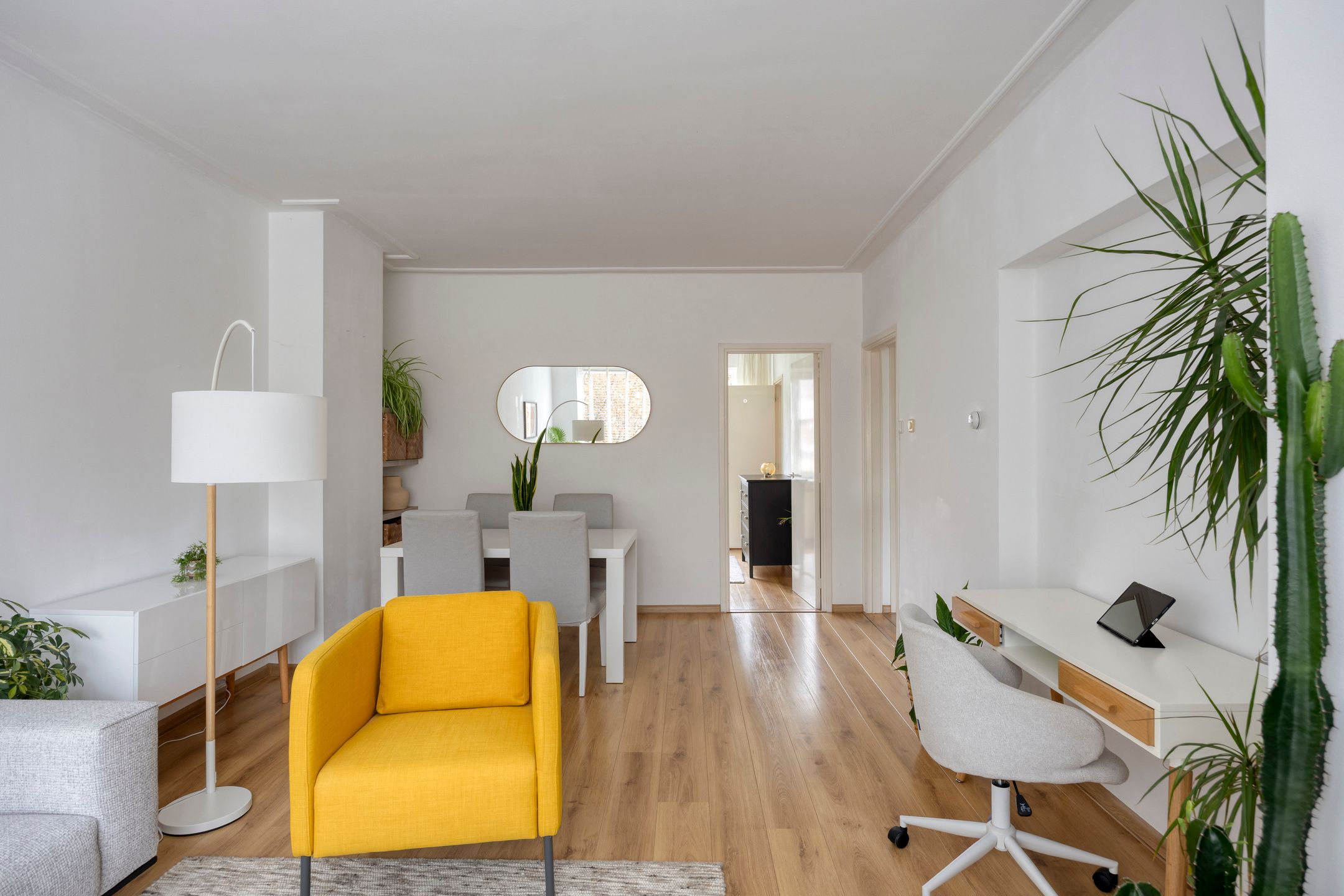 Foto 15 van Scholtenstraat 76