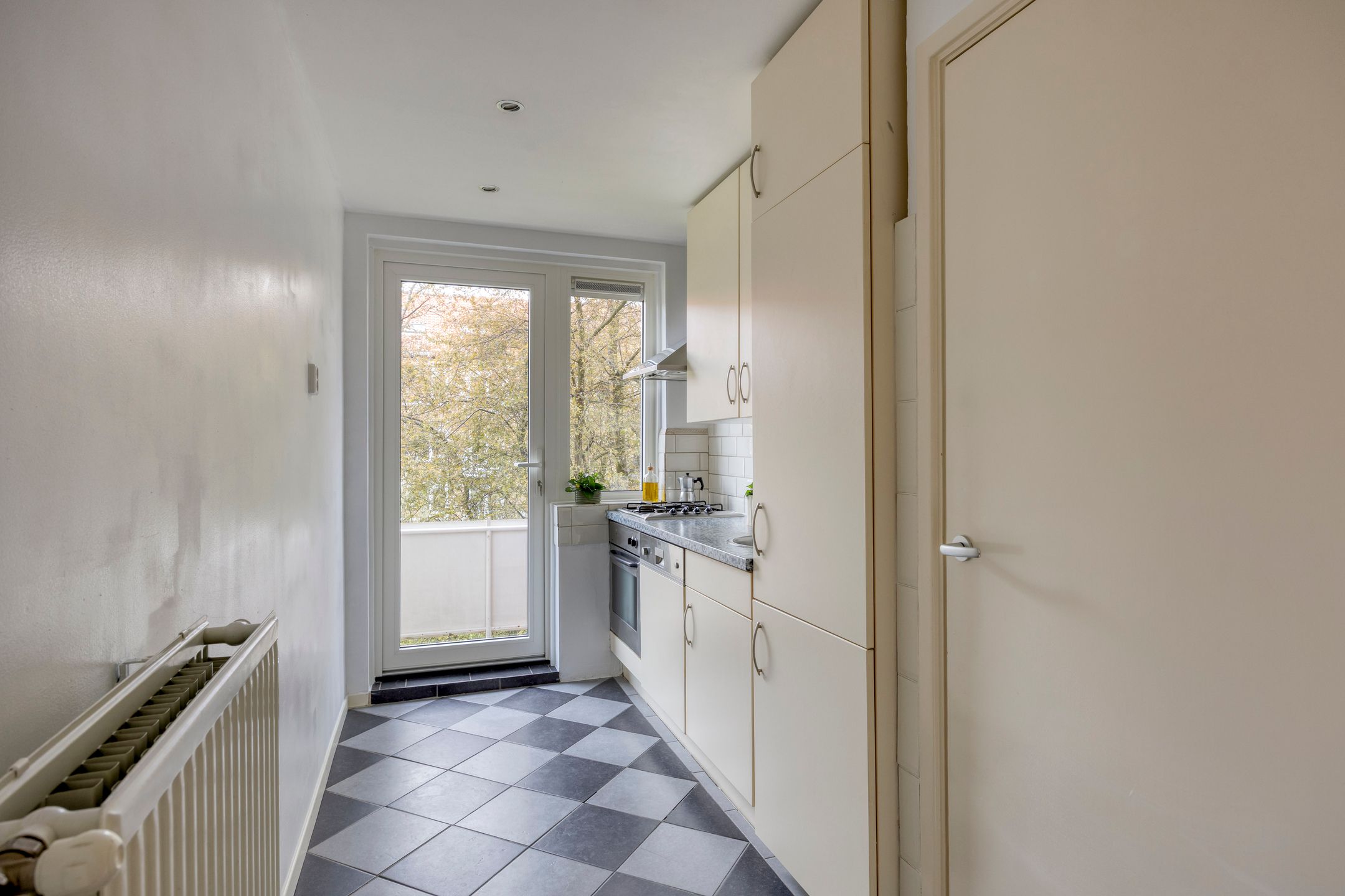 Foto 18 van Scholtenstraat 76