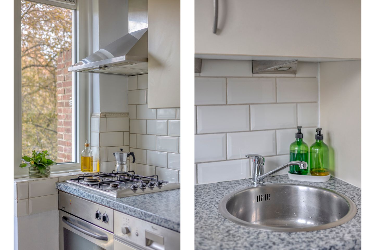 Foto 20 van Scholtenstraat 76