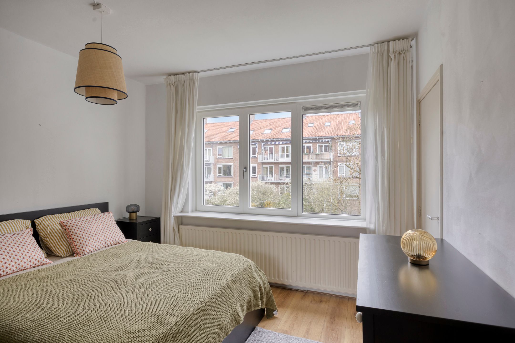 Foto 21 van Scholtenstraat 76