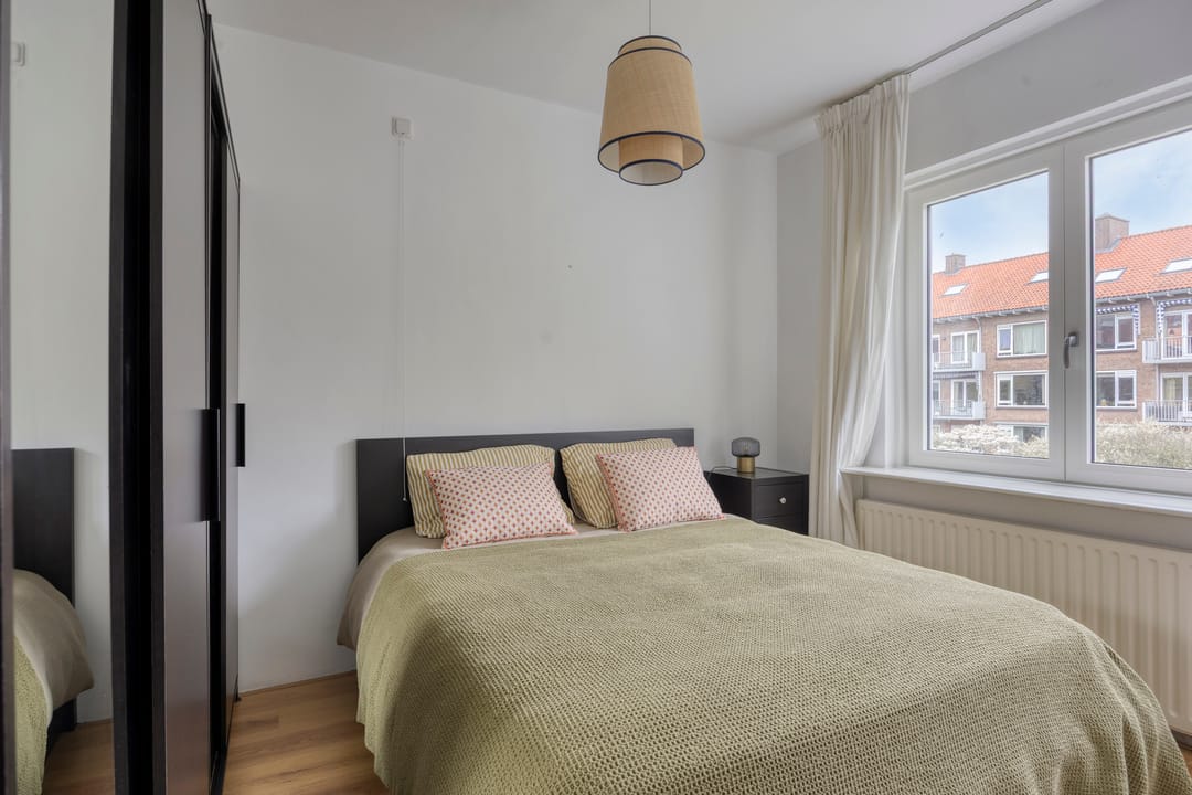 Foto 22 van Scholtenstraat 76