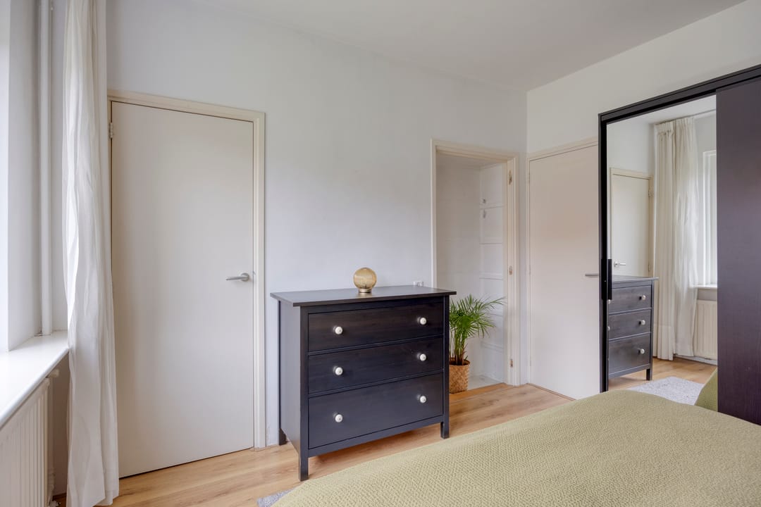 Foto 23 van Scholtenstraat 76