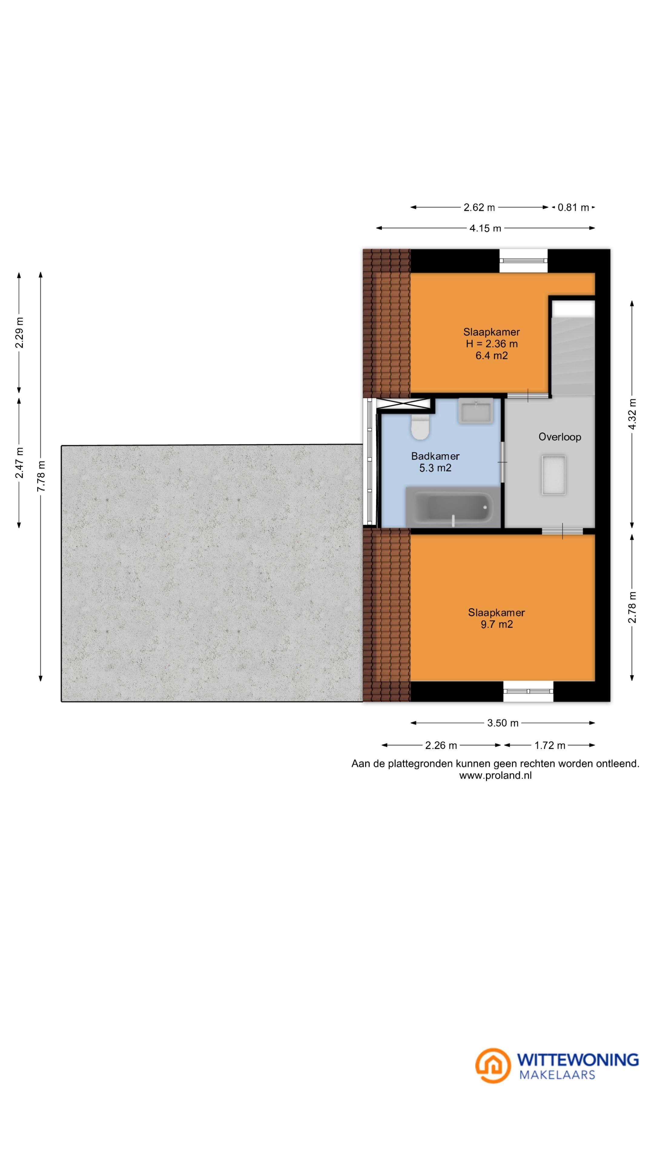 Photo 30 of Boëtiusstraat 10