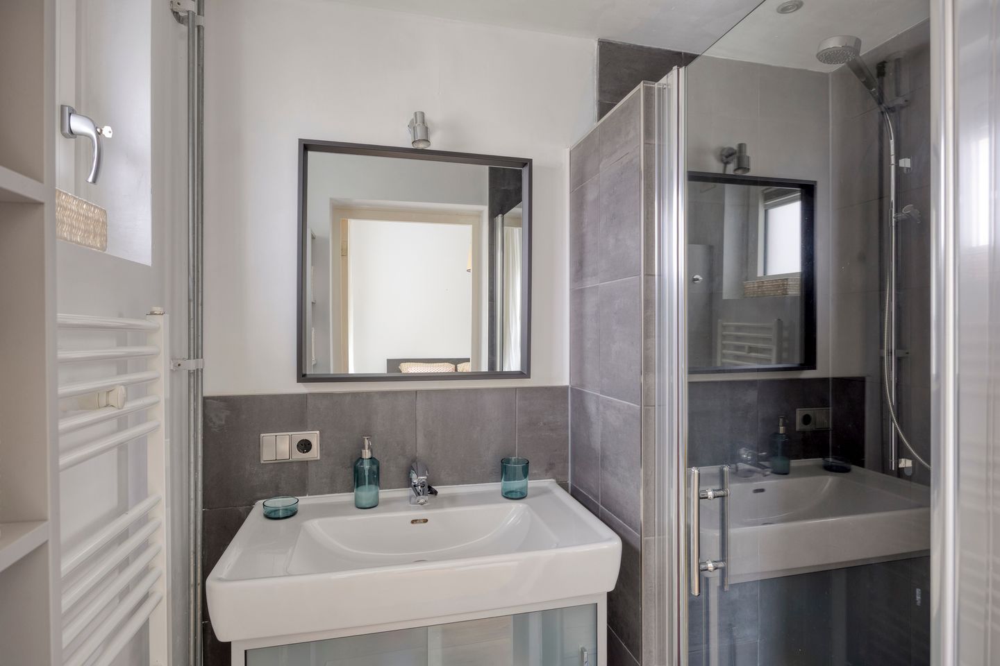 Foto 25 van Scholtenstraat 76