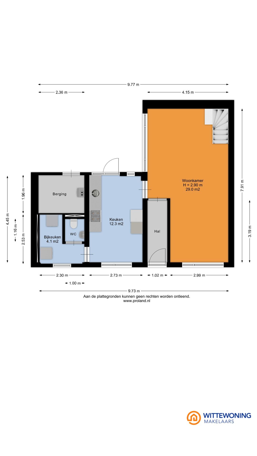 Photo 31 of Boëtiusstraat 10