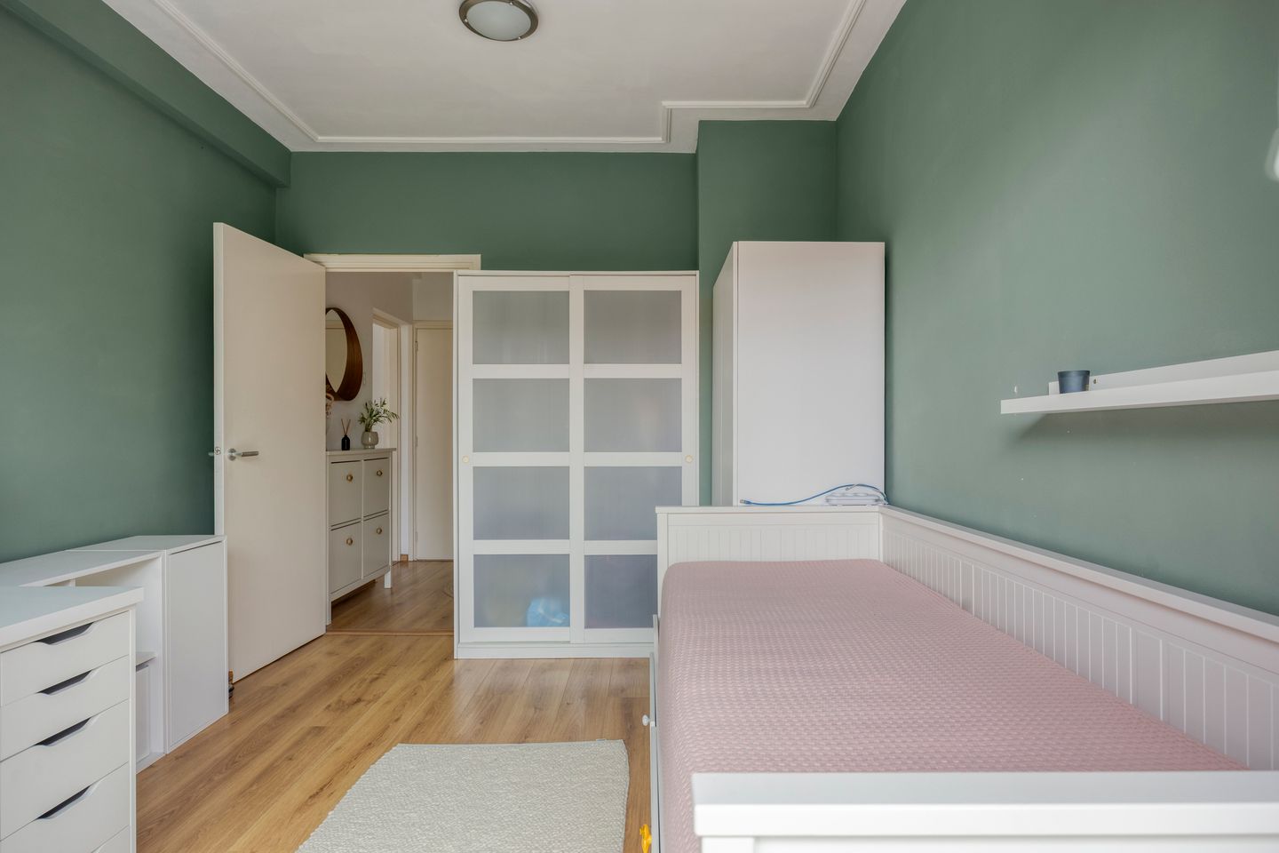 Foto 29 van Scholtenstraat 76