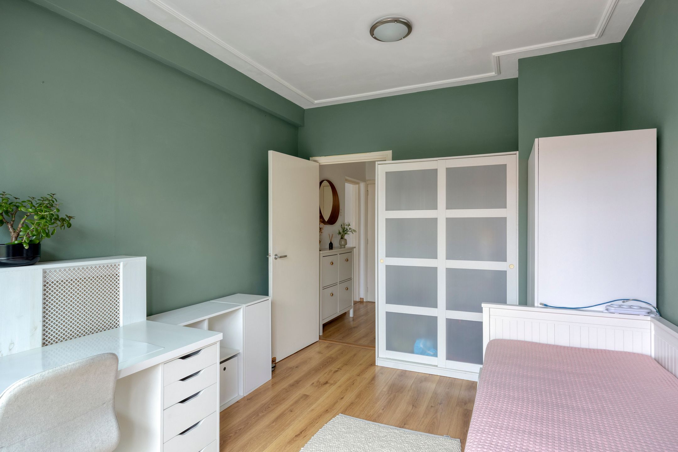 Foto 30 van Scholtenstraat 76