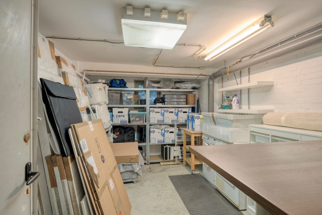 Foto 31 van Scholtenstraat 76