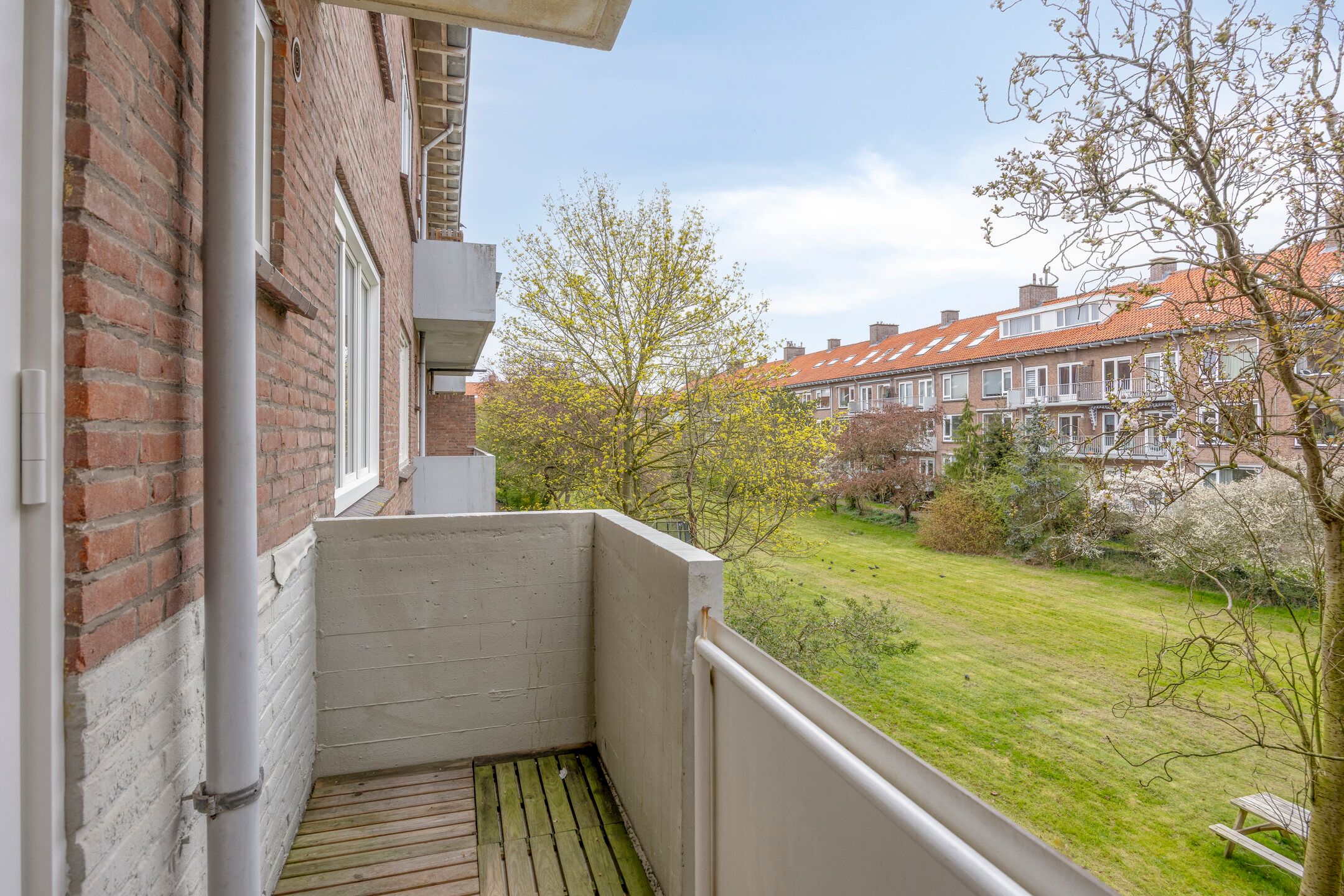 Foto 33 van Scholtenstraat 76