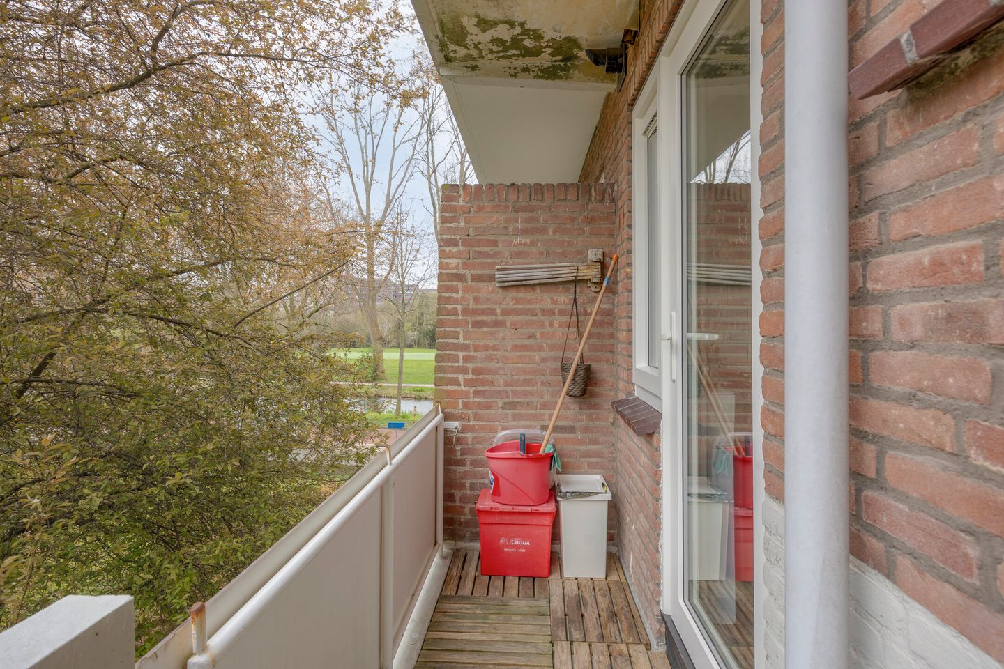 Foto 34 van Scholtenstraat 76