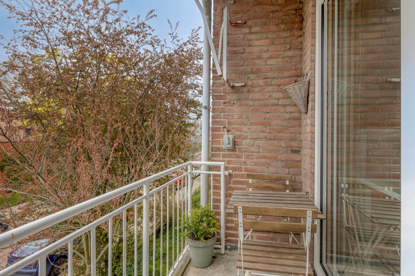 Foto 35 van Scholtenstraat 76