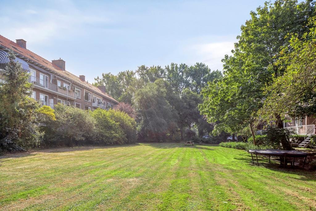 Foto 38 van Scholtenstraat 76