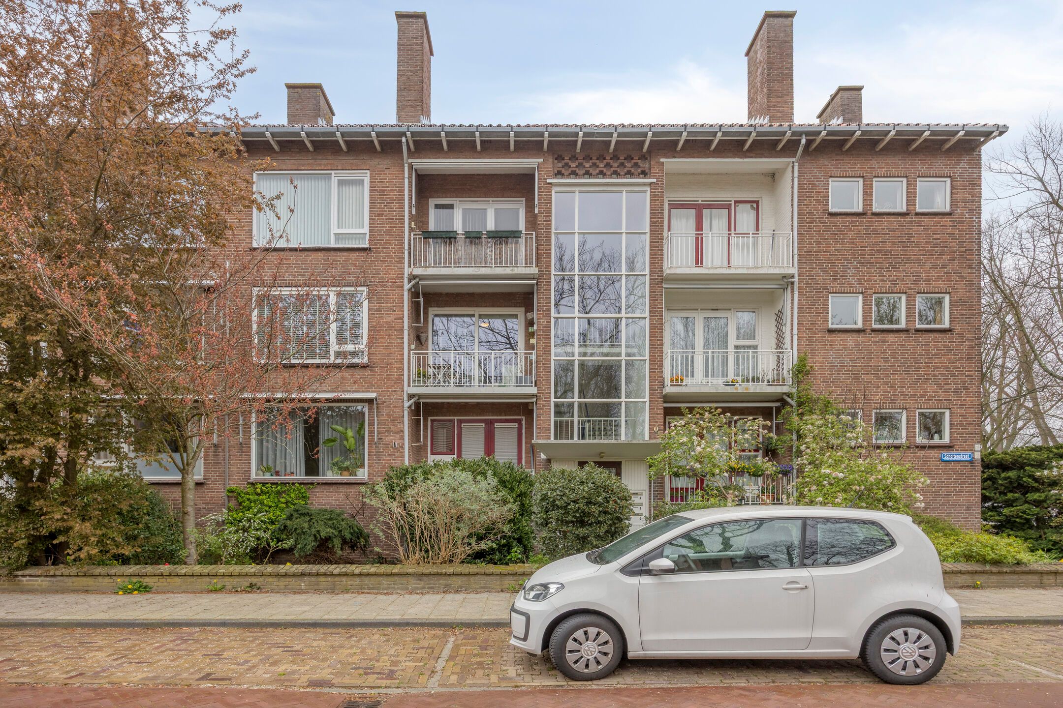 Foto 42 van Scholtenstraat 76