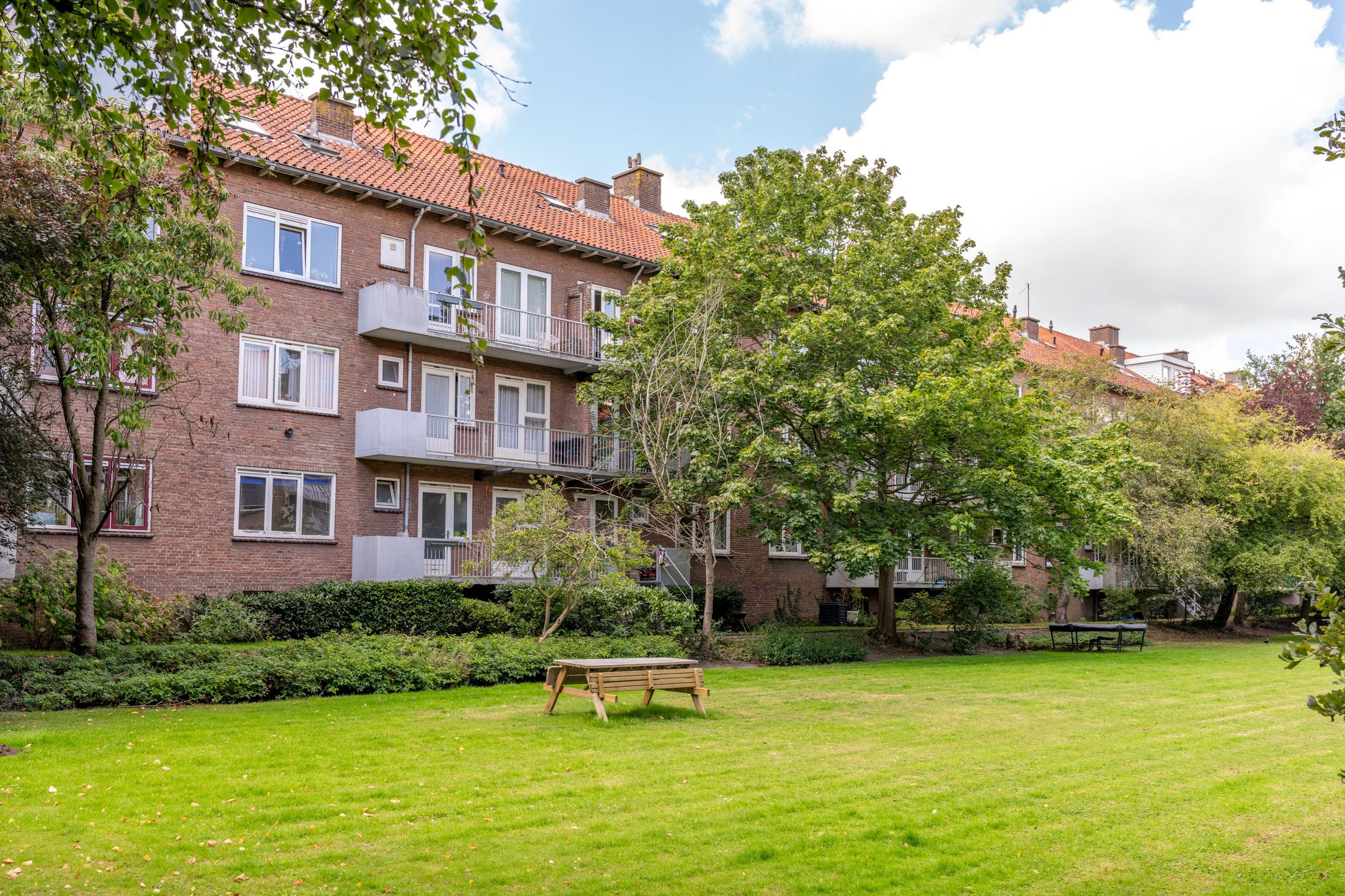 Foto 45 van Scholtenstraat 76