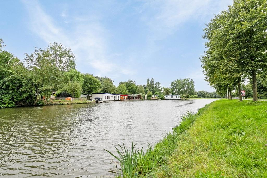 Foto 50 van Scholtenstraat 76