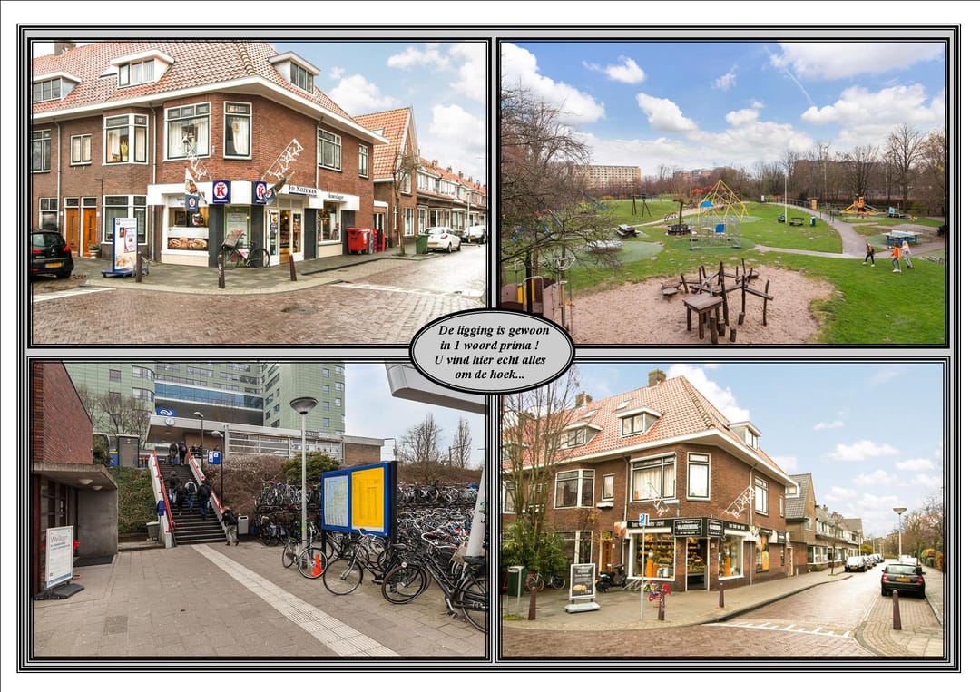 Foto 52 van Scholtenstraat 76