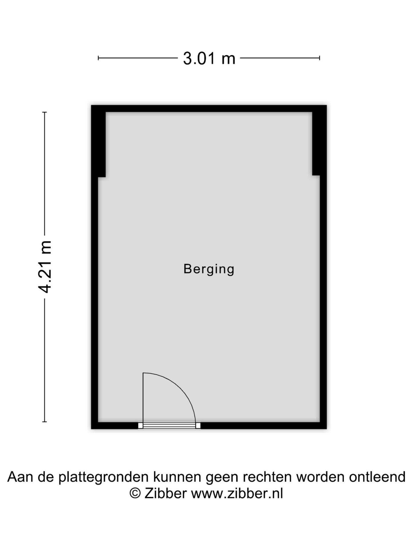 Foto 55 van Scholtenstraat 76