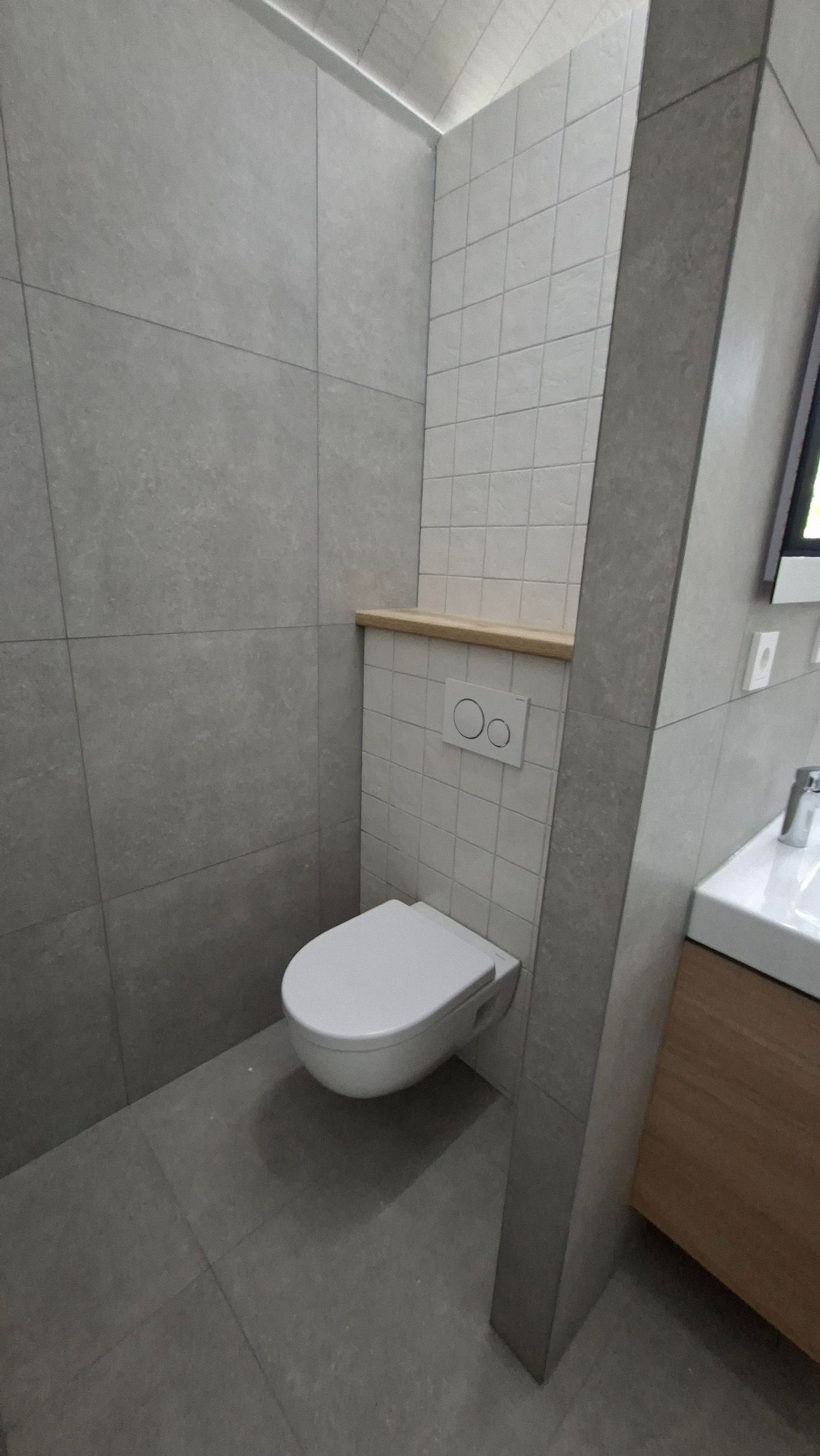 Foto 18 van Smidsepad 44