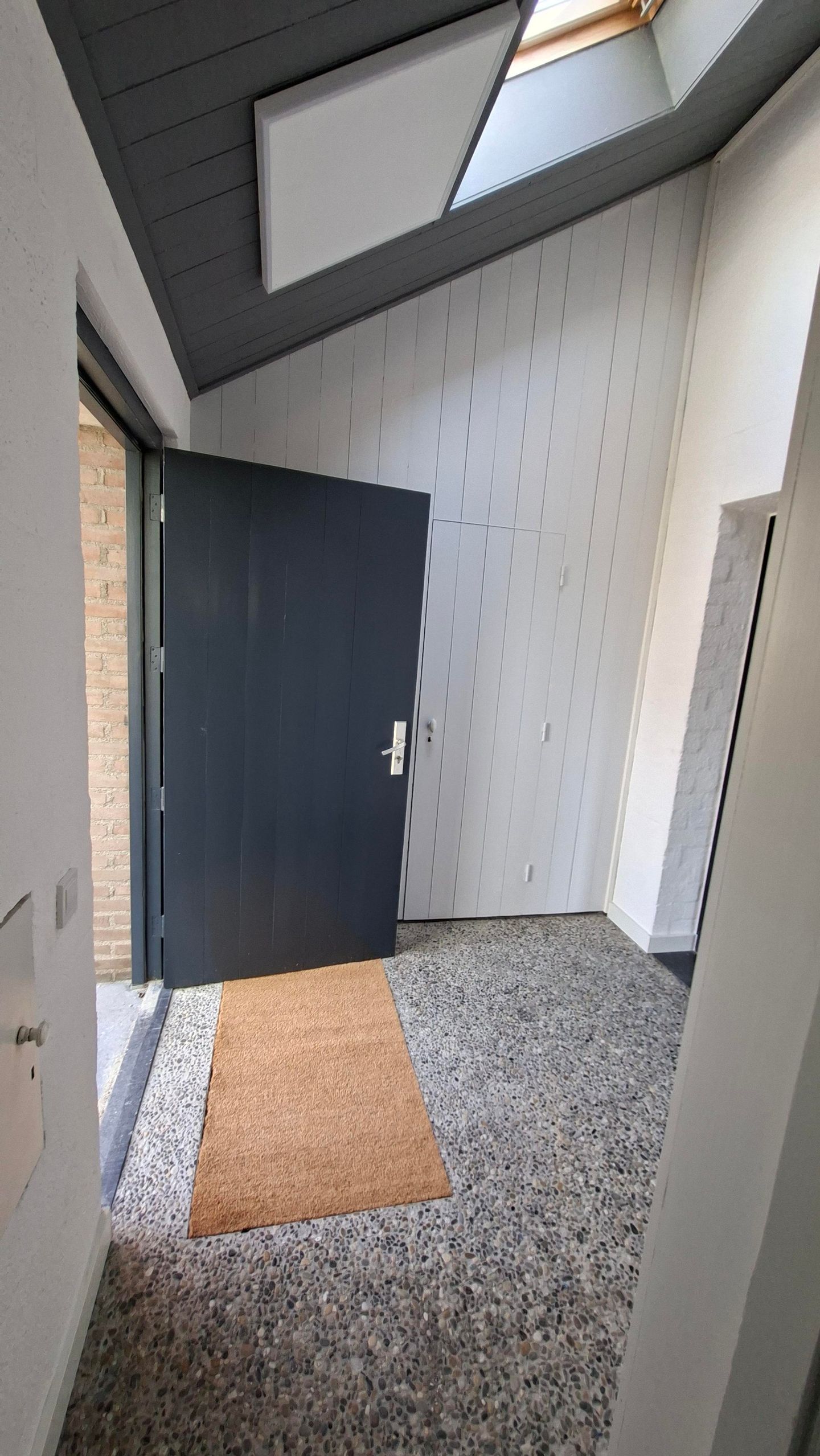 Foto 5 van Smidsepad 44