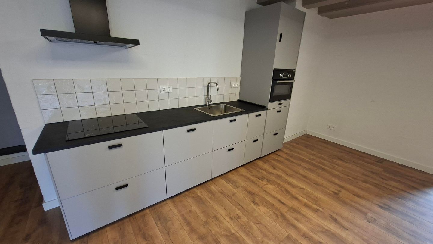 Foto 10 van Smidsepad 44