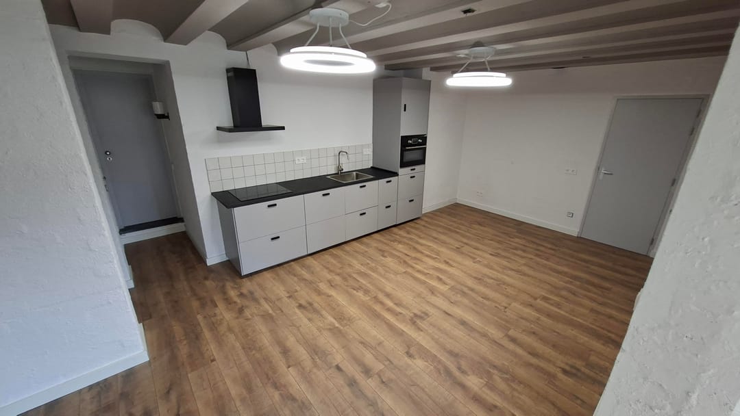 Foto 11 van Smidsepad 44