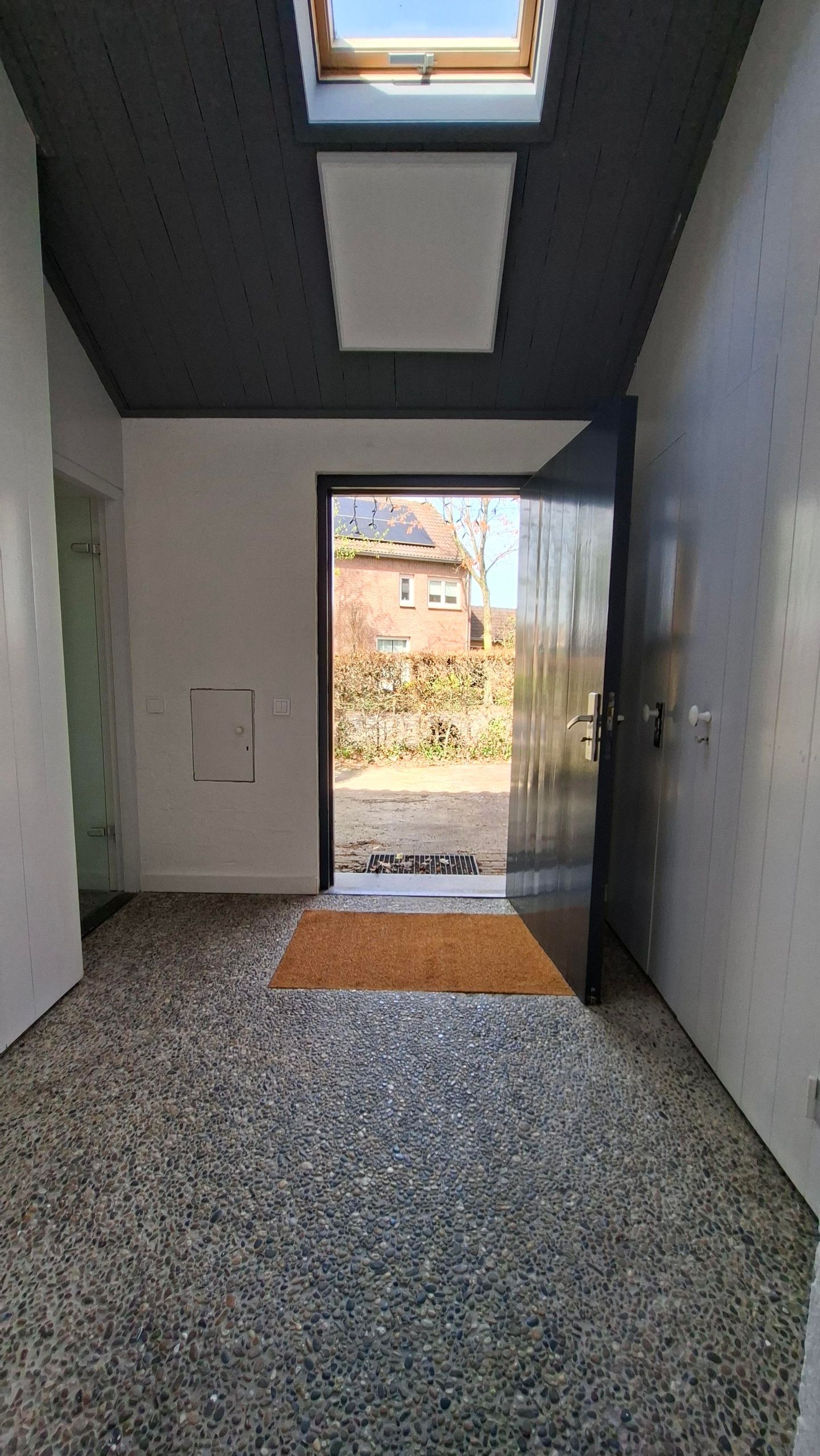 Foto 4 van Smidsepad 44