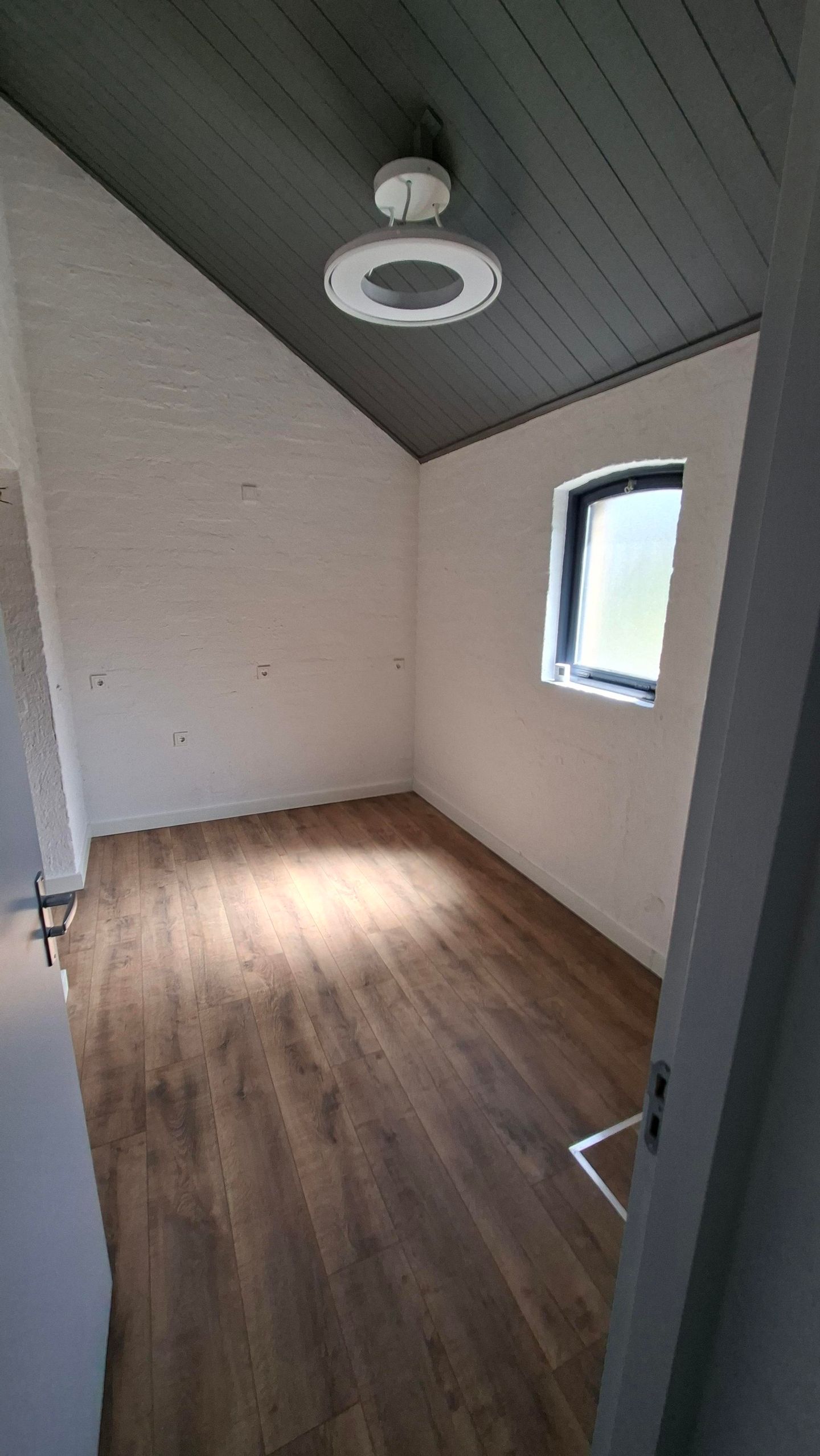 Foto 20 van Smidsepad 44