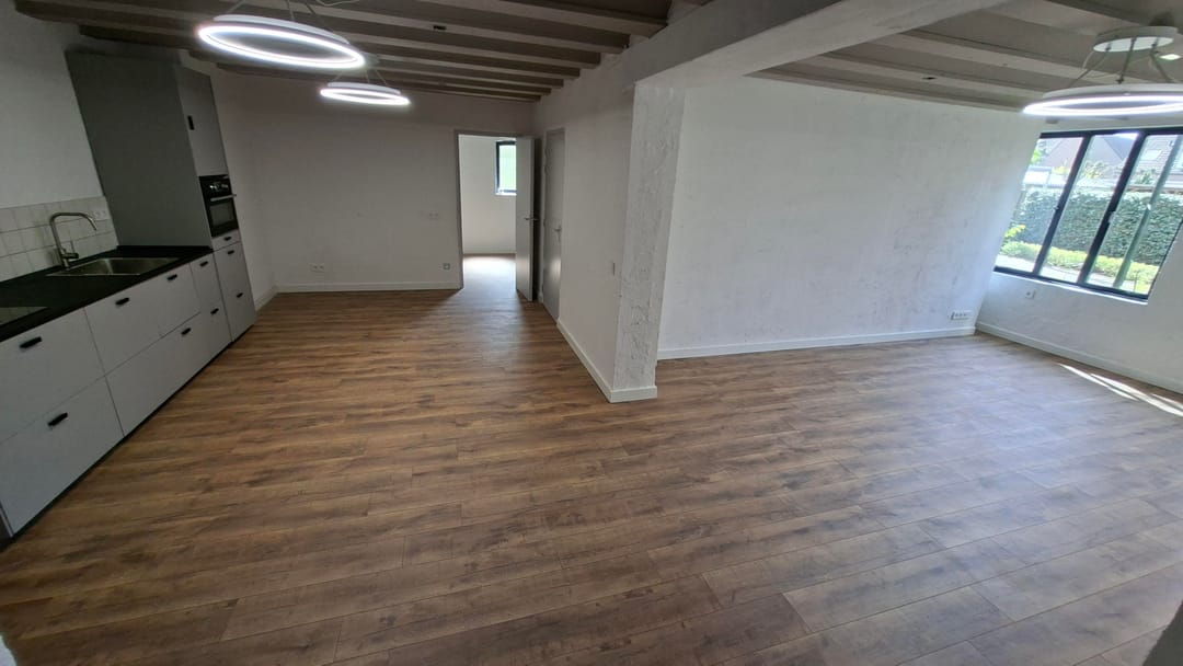 Foto 7 van Smidsepad 44