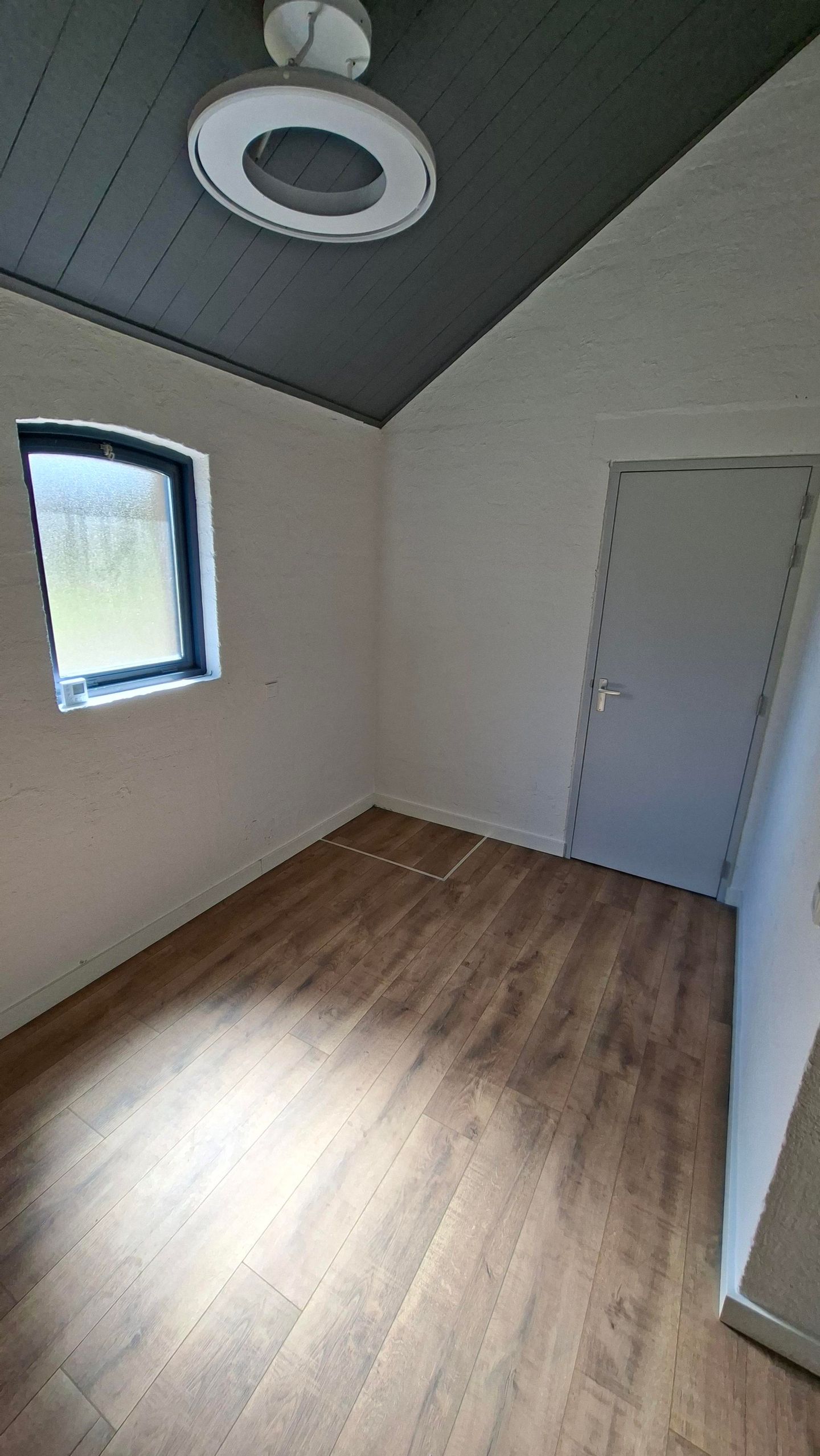 Foto 19 van Smidsepad 44