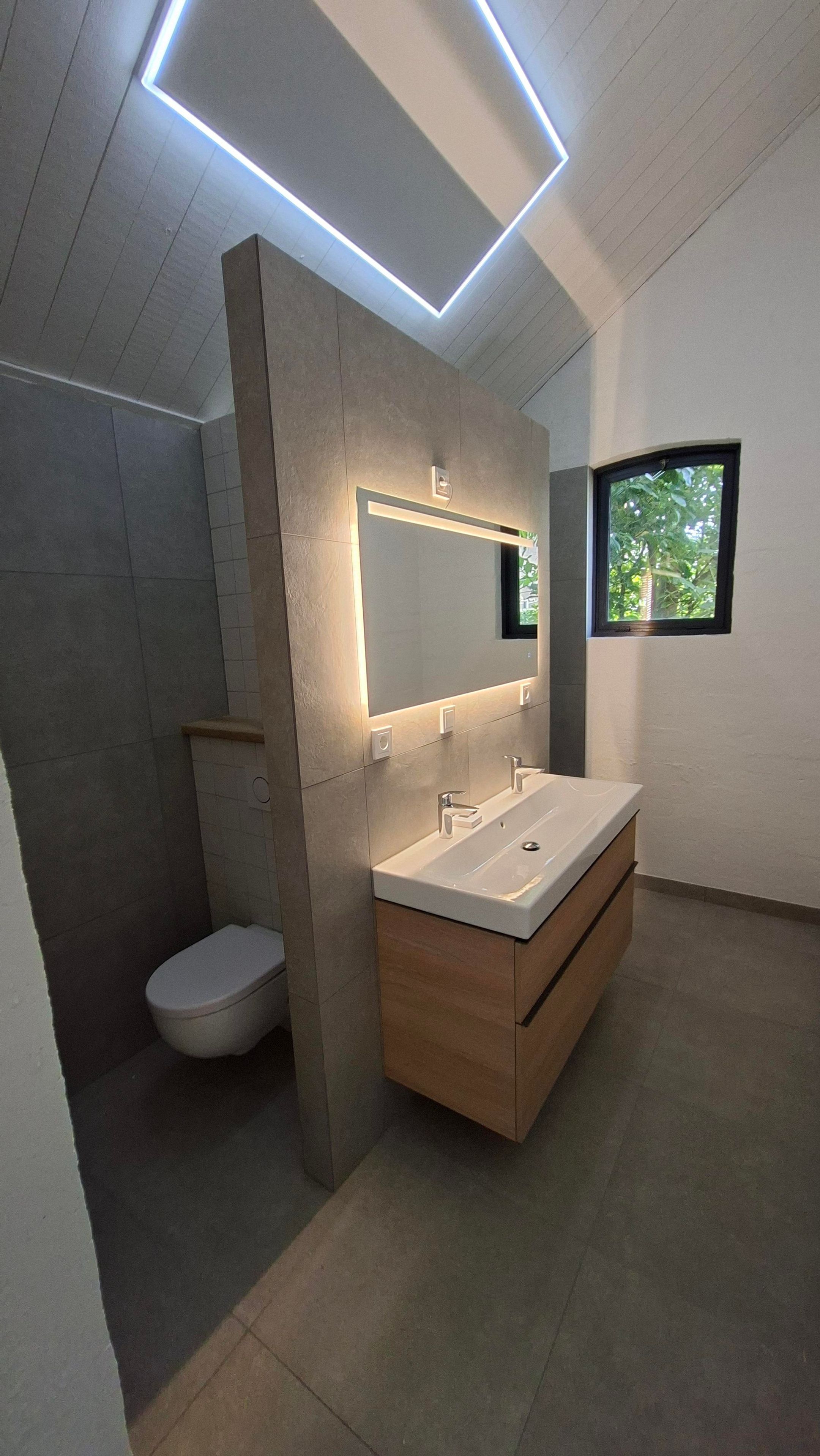 Foto 15 van Smidsepad 44