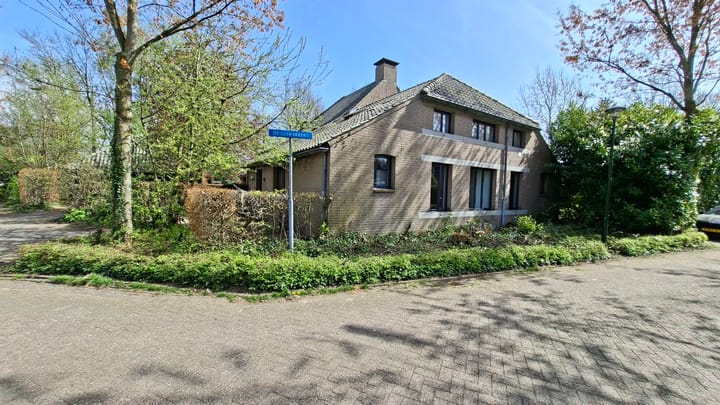 Photo 3 of Smidsepad 44