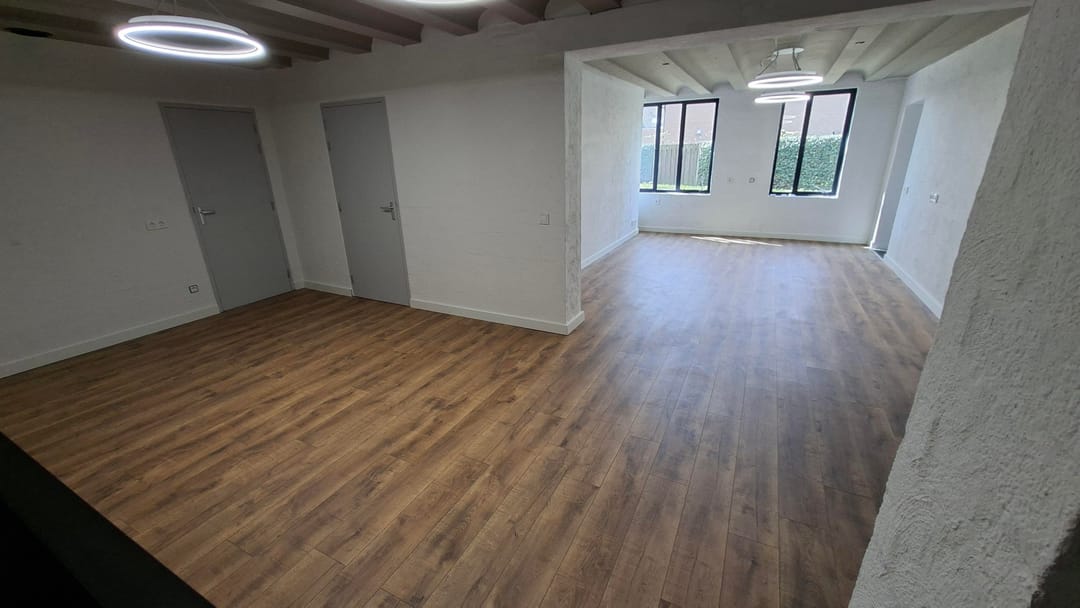 Foto 8 van Smidsepad 44