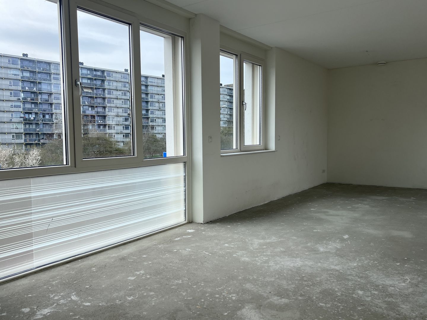 Foto 4 van Friesestraatweg 209-2