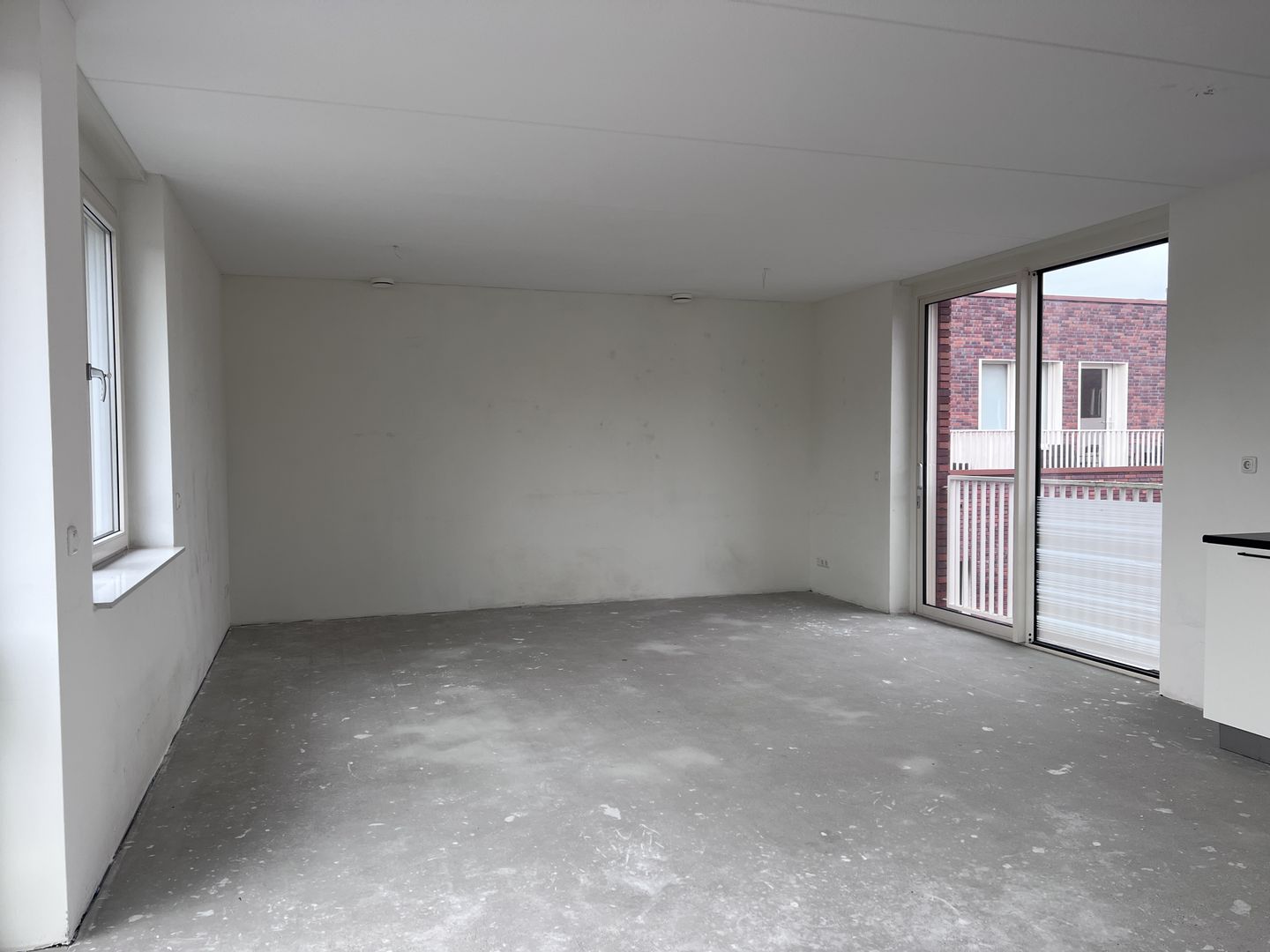 Foto 5 van Friesestraatweg 209-2