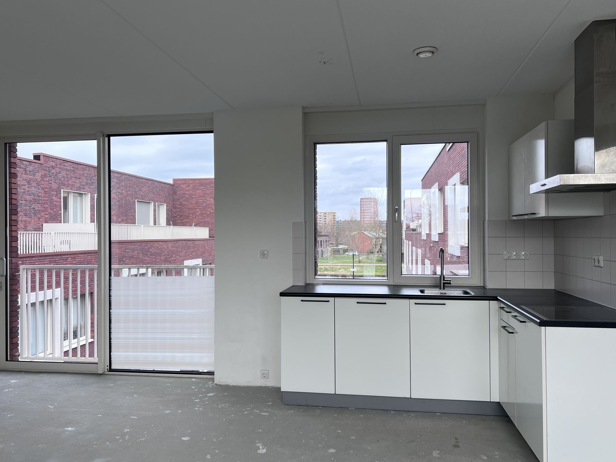 Foto 6 van Friesestraatweg 209-2