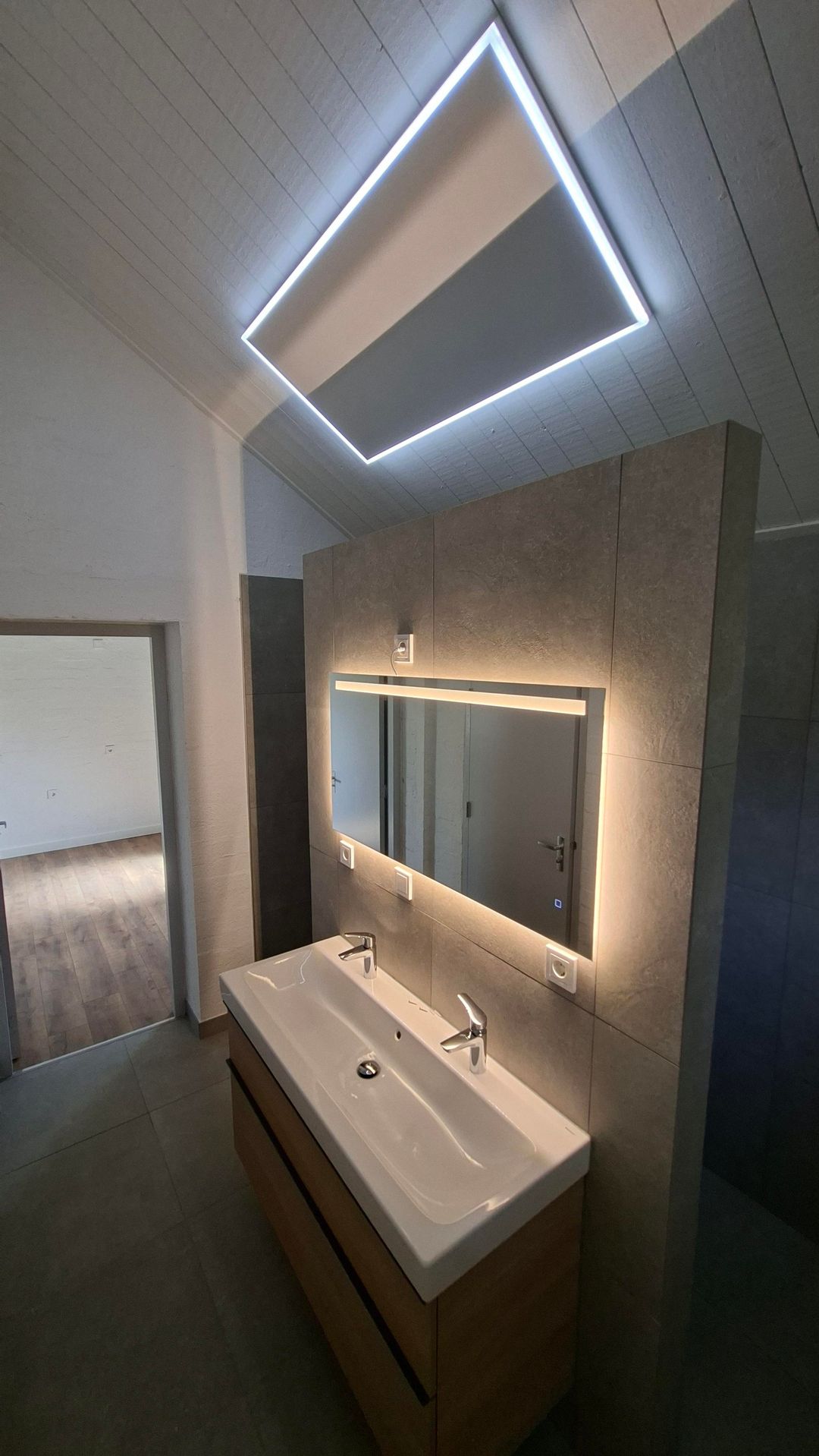 Foto 17 van Smidsepad 44